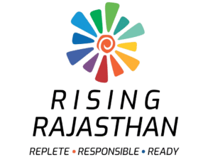 Untitled design - 2025-07-23T160400.405